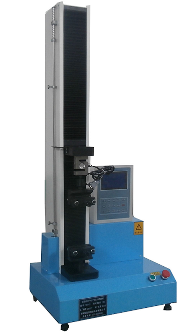 J9