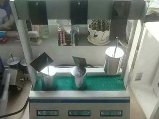 J9