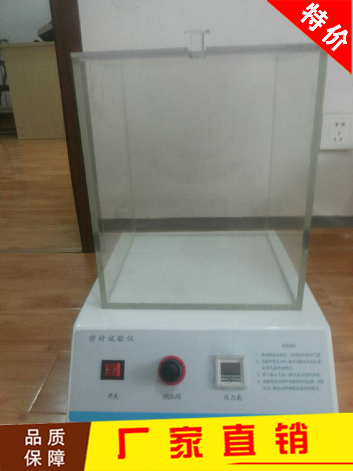 J9